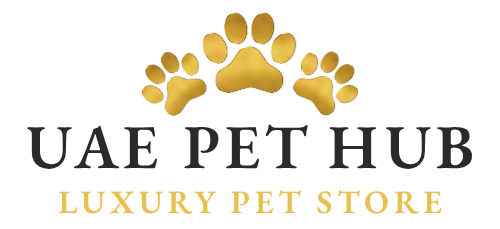 UAE Pet Hub